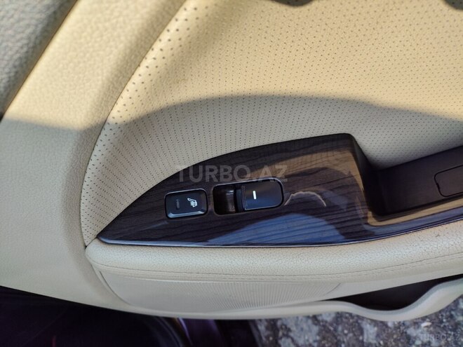 Kia Optima 2011, 204,028 km - 2.0 l - Bakı