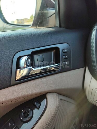 Kia Optima 2011, 204,028 km - 2.0 l - Bakı