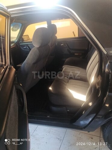 GAZ 3110 2001, 258,000 km - 2.3 l - İsmayıllı
