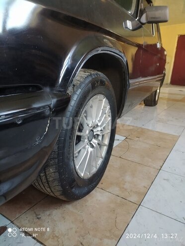 GAZ 3110 2001, 258,000 km - 2.3 l - İsmayıllı