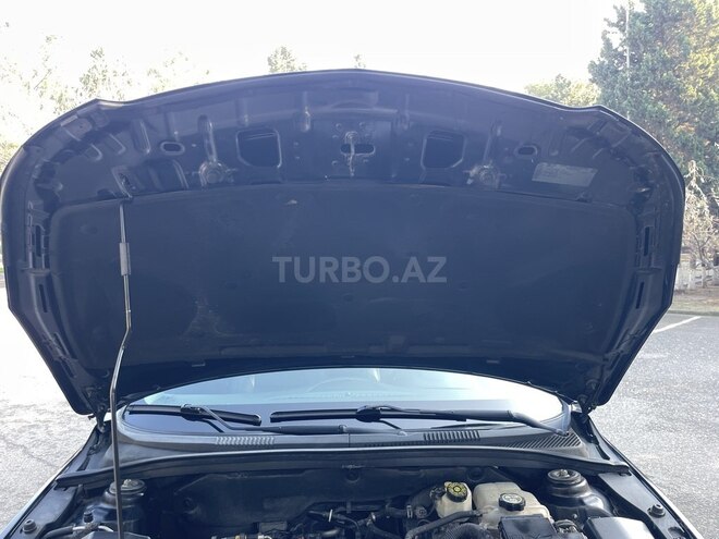Chevrolet Cruze 2014, 230,000 km - 1.4 l - Sumqayıt