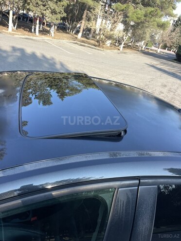 Chevrolet Cruze 2014, 230,000 km - 1.4 l - Sumqayıt
