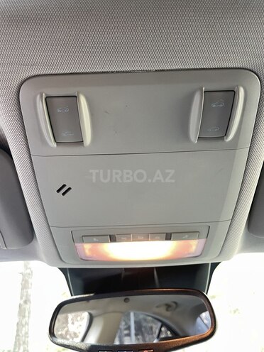 Chevrolet Cruze 2014, 230,000 km - 1.4 l - Sumqayıt