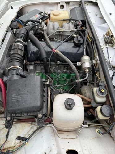 LADA (VAZ) 2107 2008, 70,000 km - 1.6 l - Bakı