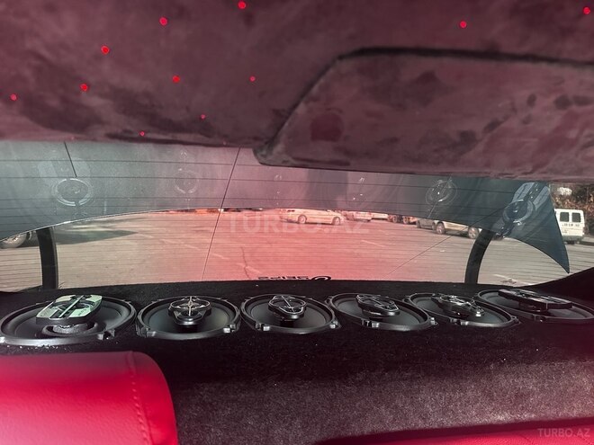 BMW 528 2013, 203,569 km - 2.0 l - Bakı
