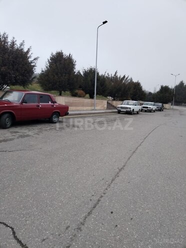 LADA (VAZ) 2107 2005, 70,000 km - 1.6 l - Qusar