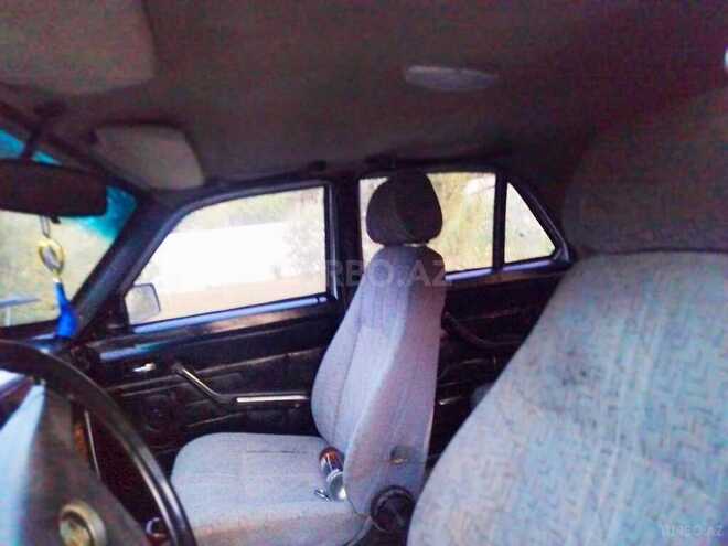GAZ 24-10 1988, 198,999 km - 2.4 l - Sabirabad