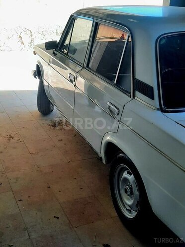 LADA (VAZ) 2106 1989, 50,000 km - 1.5 l - Bakı