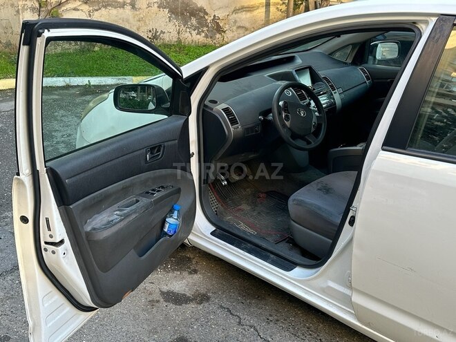 Toyota Prius 2009, 290,765 km - 1.5 л - Sumqayıt
