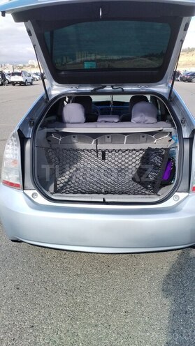 Toyota Prius 2011, 280,000 km - 1.8 l - Bakı