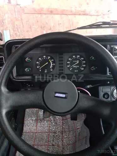 LADA (VAZ) 2107 2004, 88,000 km - 1.6 l - Bakı