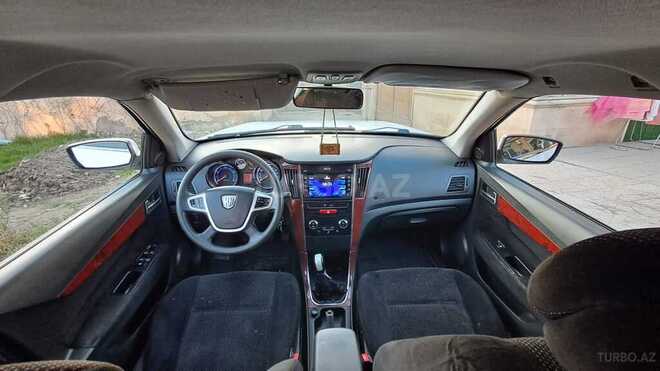 Khazar SD 2019, 320,000 km - 1.7 l - Bakı