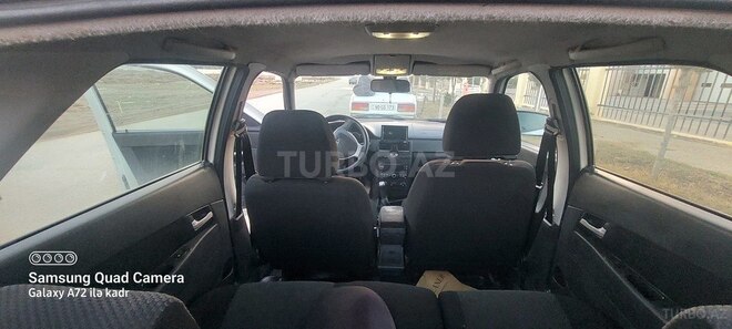LADA (VAZ) Priora 2013, 162,000 km - 1.6 л - Bakı
