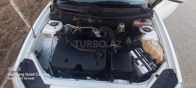 LADA (VAZ) Priora 2013, 162,000 km - 1.6 л - Bakı