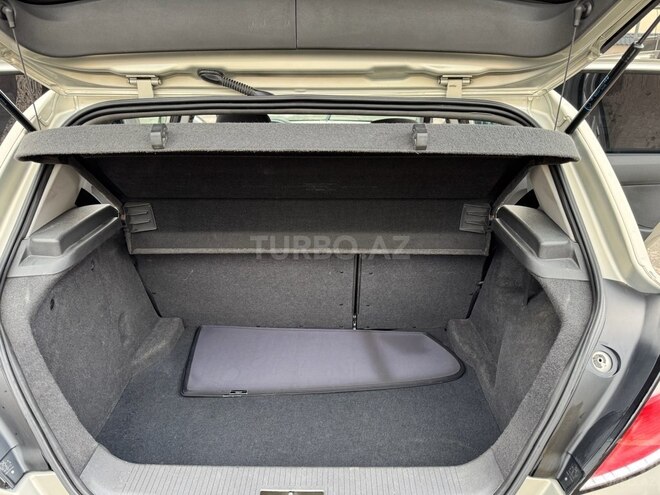 Opel Astra 2006, 201,584 km - 1.4 l - Gəncə