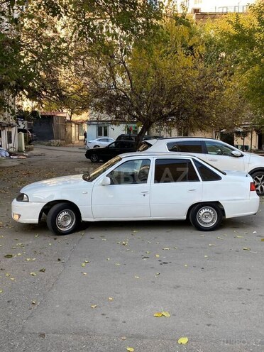 Daewoo Nexia 2009, 369,380 km - 1.5 l - Bakı