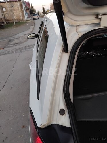 Opel Astra 2008, 274,000 km - 1.4 l - Sumqayıt
