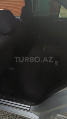 Mercedes C 220 d 1999, 646,396 km - 2.2 l - Bakı