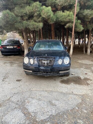 Kia Opirus 2006, 150,000 km - 3.5 l - Sumqayıt