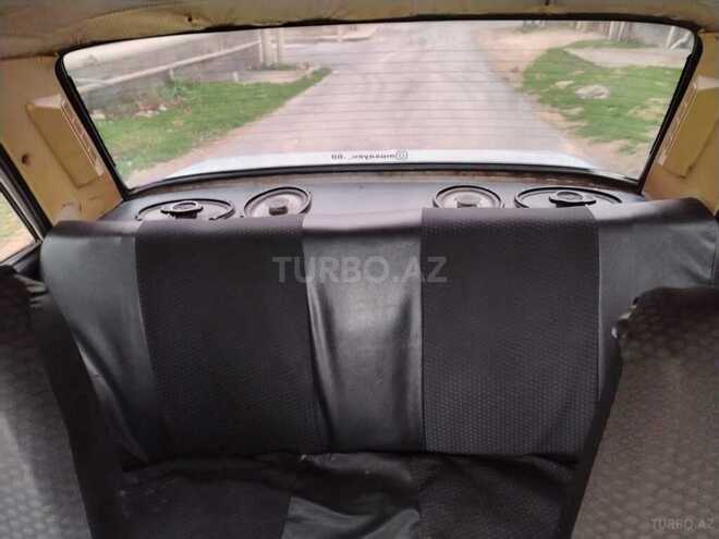 LADA (VAZ) 2107 2004, 35,000 km - 1.6 л - Bakı