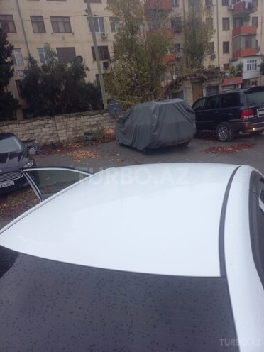 Toyota Corolla 2009, 485,000 km - 1.6 l - Bakı