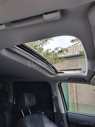 Honda Pilot 2014, 226,000 km - 3.5 л - Bakı
