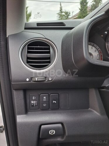 Honda Pilot 2014, 226,000 km - 3.5 л - Bakı