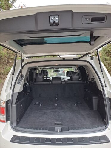 Honda Pilot 2014, 226,000 km - 3.5 л - Bakı