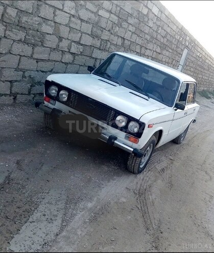 LADA (VAZ) 2103 1974, 70,090 km - 1.5 l - Bakı