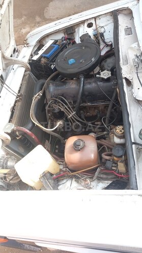 LADA (VAZ) 2103 1974, 70,090 km - 1.5 l - Bakı
