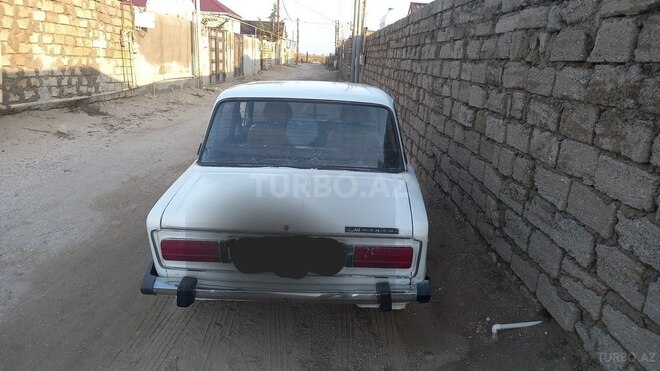 LADA (VAZ) 2103 1974, 70,090 km - 1.5 l - Bakı
