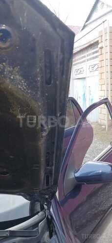 Opel Astra 1999, 303,000 km - 1.6 l - Ağcabədi