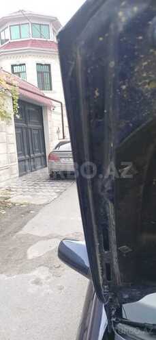 Opel Astra 1999, 303,000 km - 1.6 l - Ağcabədi