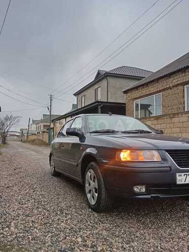Khazar LX 2019, 170,000 km - 1.7 l - Xaçmaz