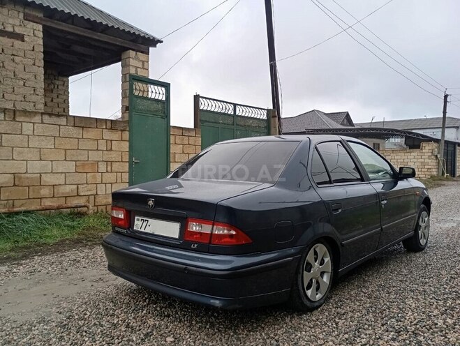Khazar LX 2019, 170,000 km - 1.7 l - Xaçmaz