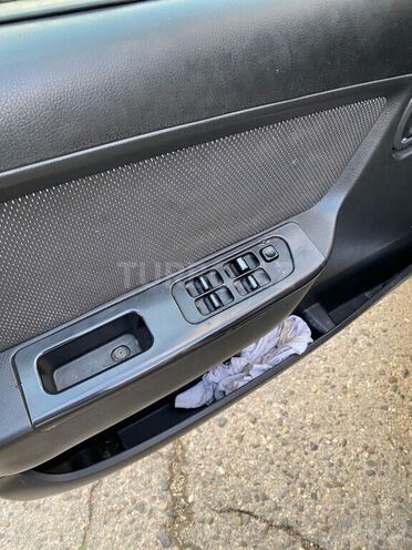 Daewoo Nexia 2009, 320,000 km - 1.5 l - Bakı