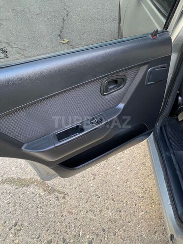 Daewoo Nexia 2009, 320,000 km - 1.5 l - Bakı