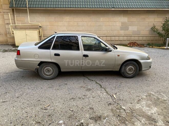 Daewoo Nexia 2009, 320,000 km - 1.5 l - Bakı