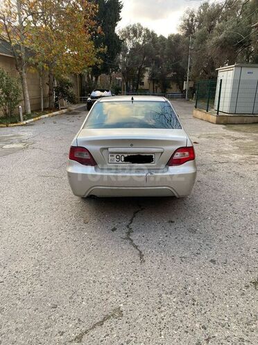Daewoo Nexia 2009, 320,000 km - 1.5 l - Bakı
