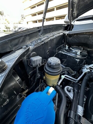 Hyundai Tucson 2008, 150,000 km - 2.0 l - Bakı