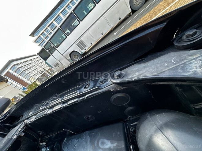 Hyundai Tucson 2008, 150,000 km - 2.0 l - Bakı