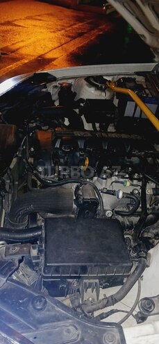 Hyundai Genesis Coupe 2010, 220,000 km - 2.0 л - Bakı
