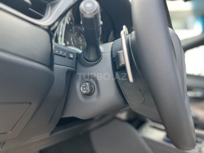 Lexus ES 300h-15