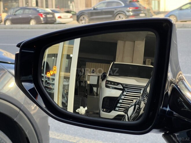 Lexus ES 300h-18
