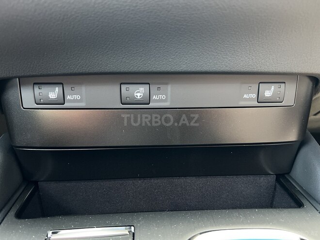 Lexus ES 300h-13