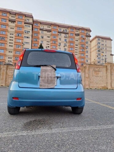 Nissan Note 2012, 113,432 km - 1.5 l - Bakı