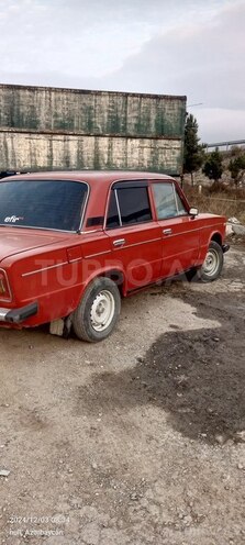 LADA (VAZ) 2106 1990, 48,579 km - 1.5 л - Şəmkir