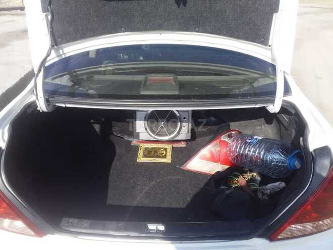 Nissan Sunny 2007, 347,964 km - 1.3 л - Bakı