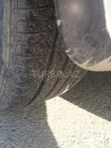 Nissan Sunny 2007, 347,964 km - 1.3 л - Bakı