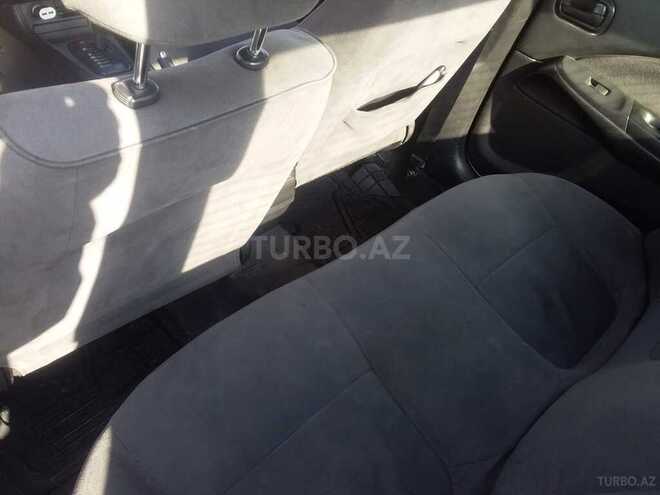Nissan Sunny 2007, 347,964 km - 1.3 л - Bakı